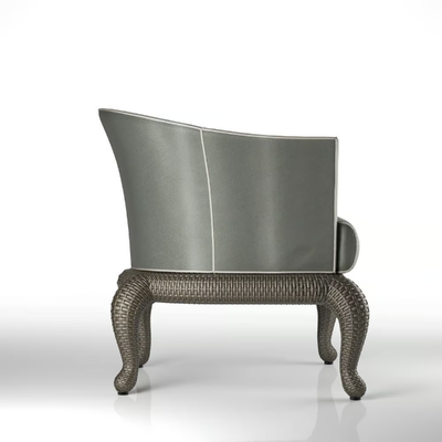 CANOPO-T2-Garden-armchair-with-armrests-Samuele-Mazza-Outdoor-Collection-by-DFN-239691-rel7e9e2898.jpg